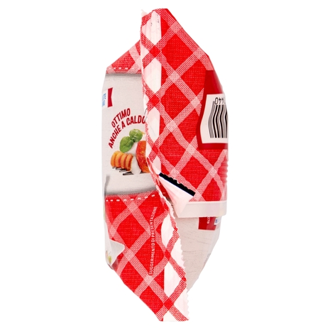 Galbani Santa Lucia Stracchino 100 g